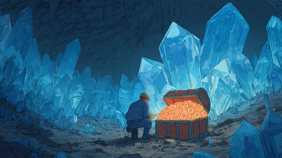 BitMine Expands Ethereum Holdings to $13B With Major Weekly Purchase