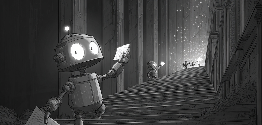 Grayscale Files Form 10 to Boost TAO’s Path to ETP Status