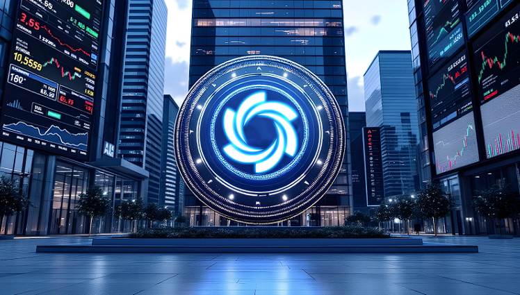 Unstoppable Momentum: How Ozak AI Became the Breakout Success of 2025 With $3.7M in Funding