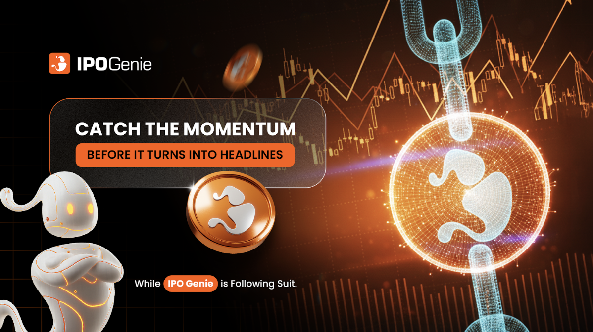 What IPO Genie Does to Mitigate Risk in Its Presale Deals