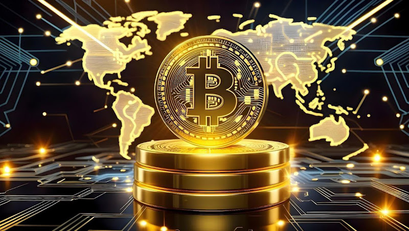 Opening Pandora's Box: How Regulatory Crackdowns Are Changing Crypto Licensing