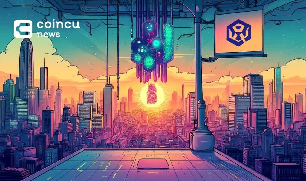 Kite AI Joins RootData 2025 Top 100 Projects List