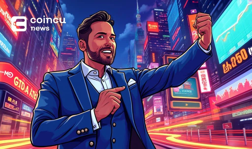 Aster Announces 4% Token Airdrop Amidst Community Speculation