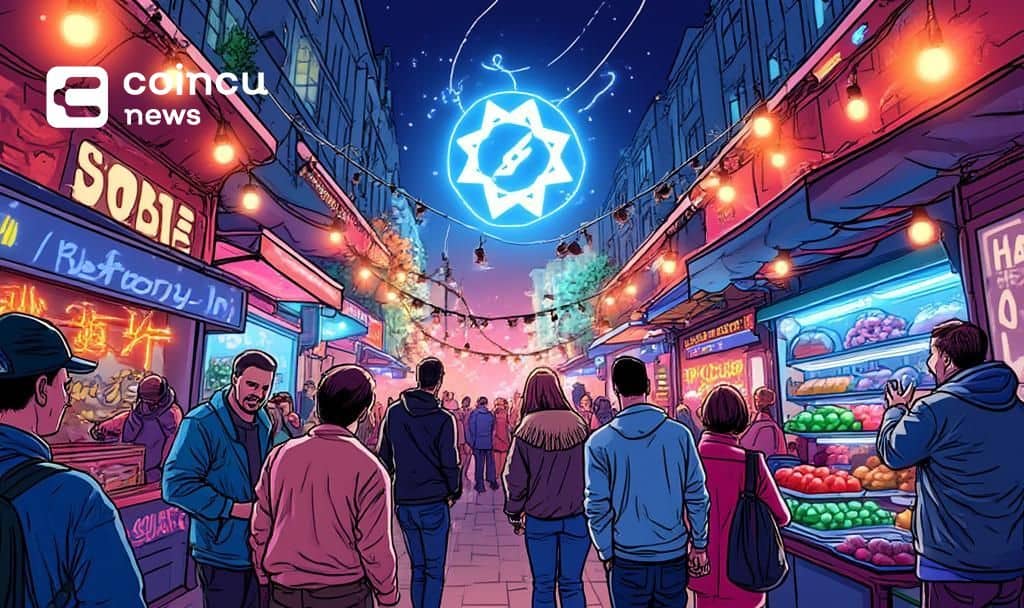 Mercer Park's $3 Billion Merger with Cube Group