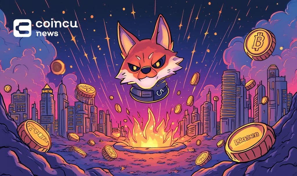 MetaMask Announces Rewards Points Program for Swap and Bridging
