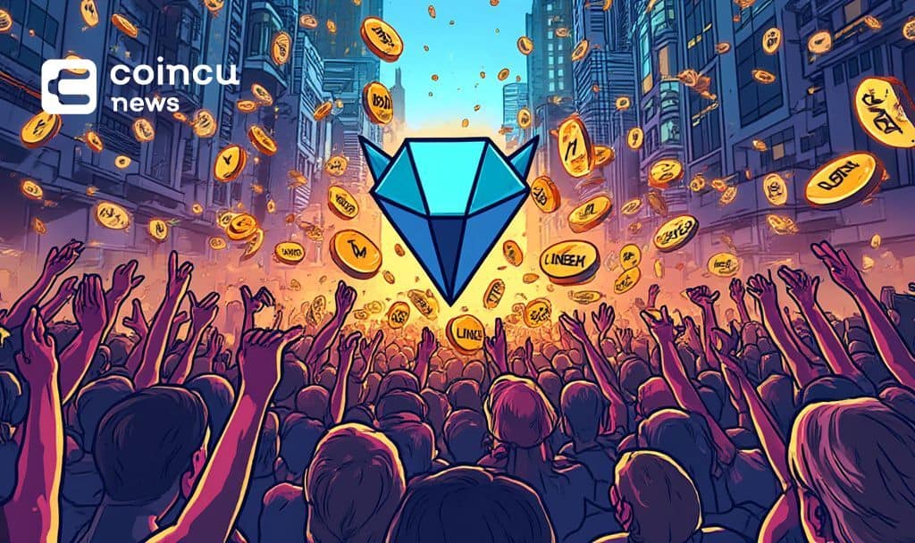 MetaMask to Launch $30 Million Rewards Program
