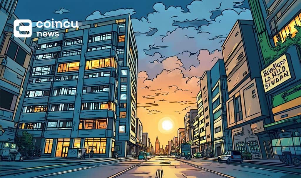 Hyperscale Data Reduces Debt by $30 Million for Expansion