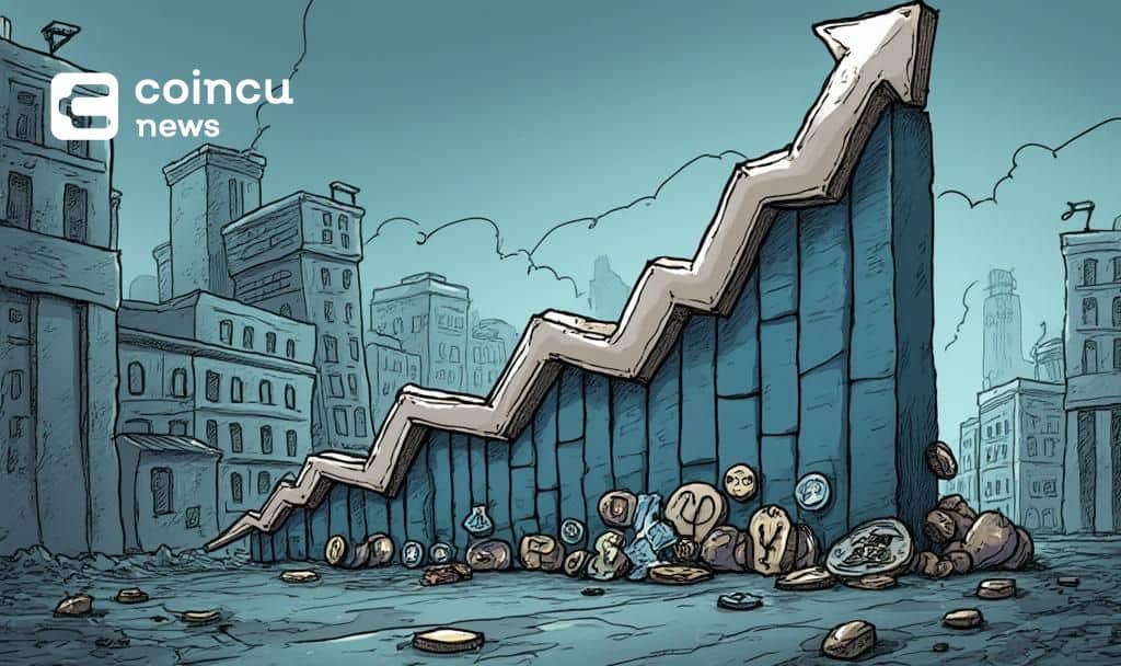 Cryptocurrency Market Crash: DAT Company Stocks Plummet