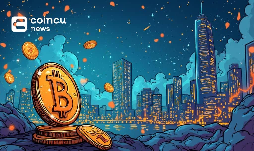 MicroStrategy's Bold Strategy: Analysts Question Bitcoin Reserve Approach