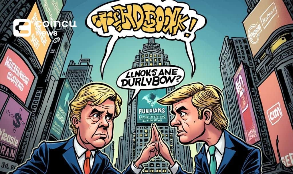 U.S. Shutdown Projections Highlight Conflicting Financial Analyses