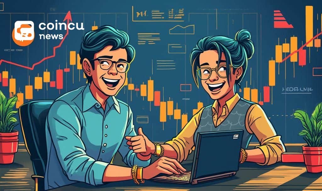 Nasdaq Futures See 0.8% Gain After U.S. Stock Index Boost