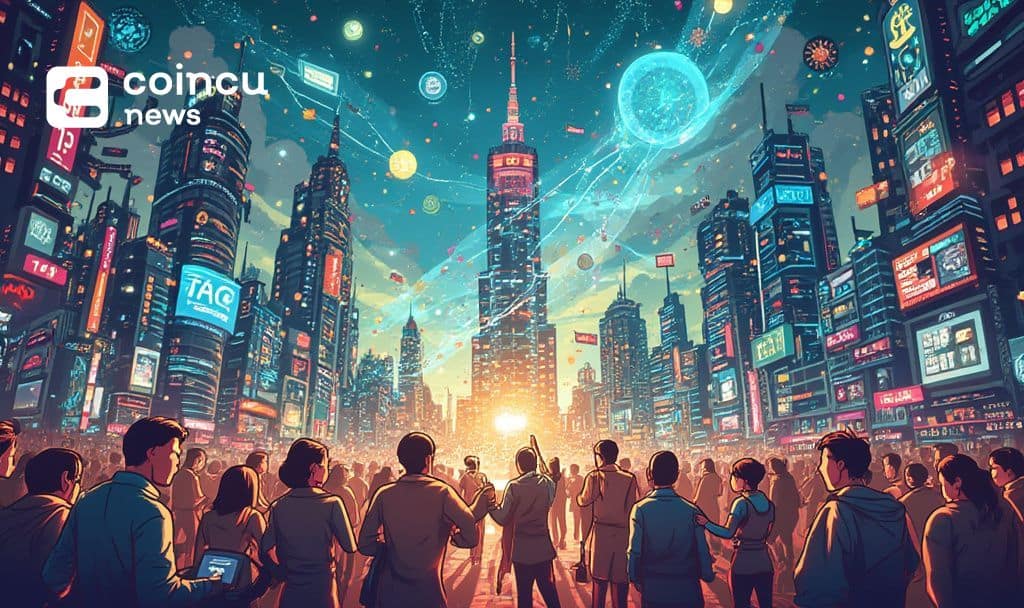 Bittensor Reinstates Subnet Mechanism, Limits and Immunity Periods