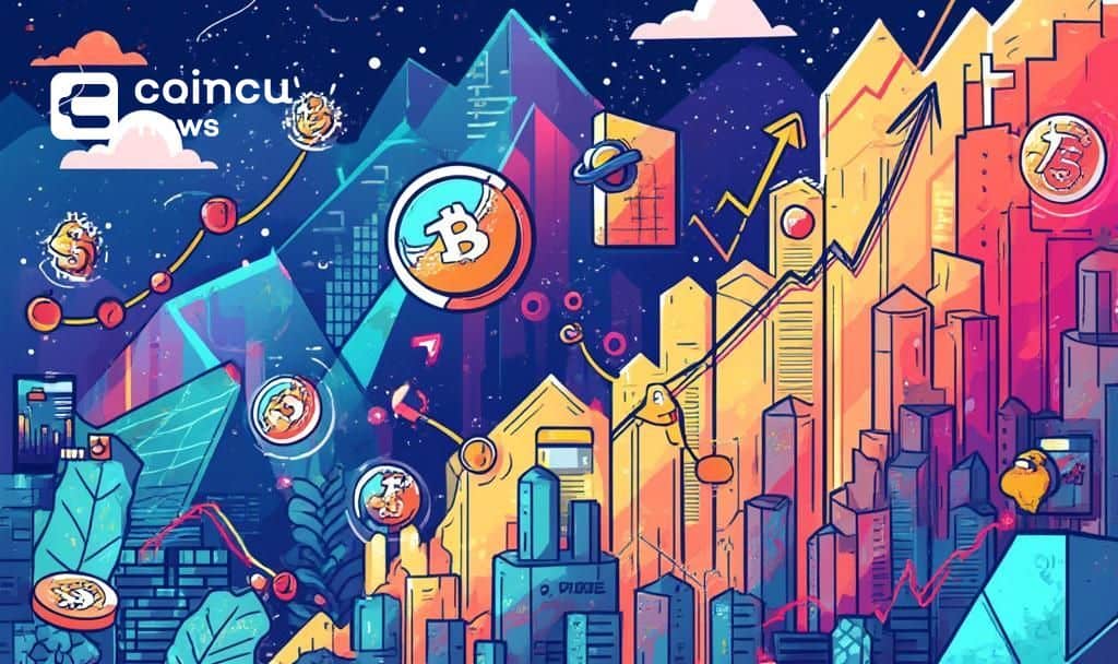 PING Token Trading Soars With x402 Protocol Surge