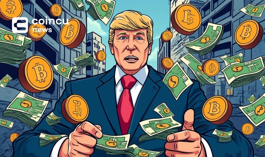 Prenetics Expands Bitcoin Holdings to 255.4 BTC