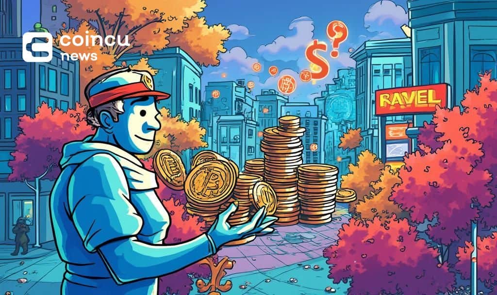 Ripple Completes Acquisition of Hidden Road, Launches Ripple Prime