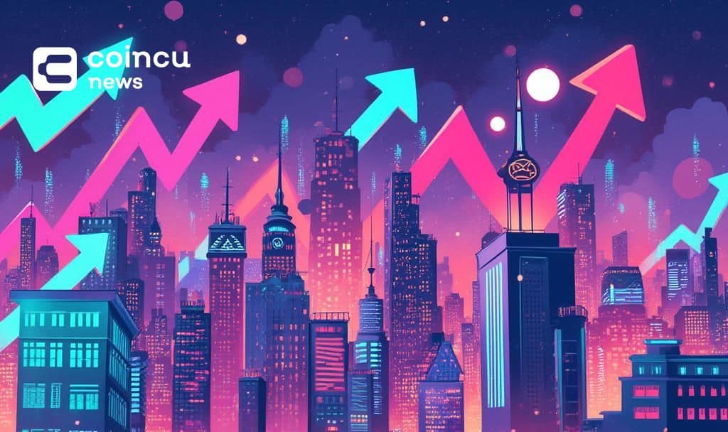 Robinhood Introduces BNB Trading on its Platform