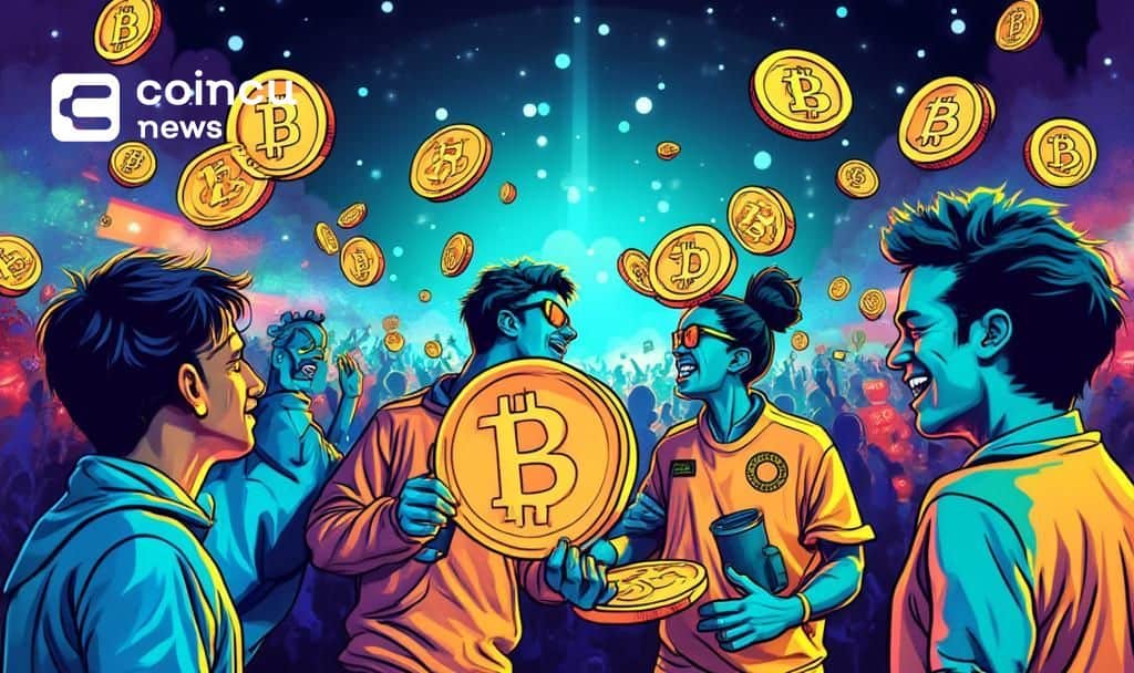 Rumble to Integrate Bitcoin Tipping for 51 Million Users