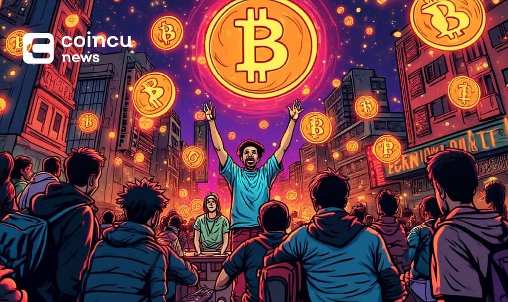 Rumble, Tether Partner for Bitcoin Tipping Feature by December