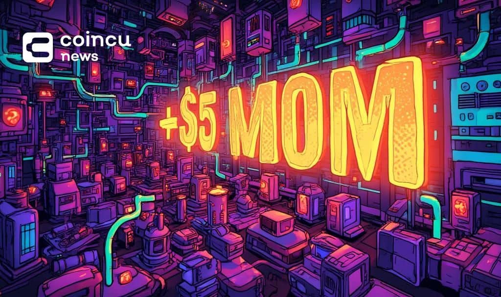 Semantic Layer Secures $5M Series A for AI Innovation