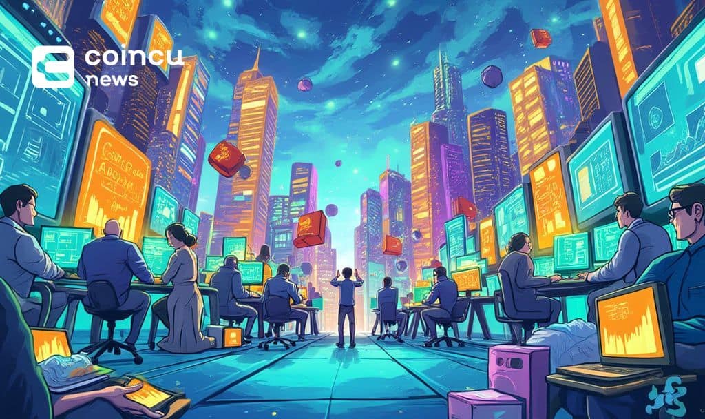 Shibarium Reopens After Exploit, Plans User Compensation