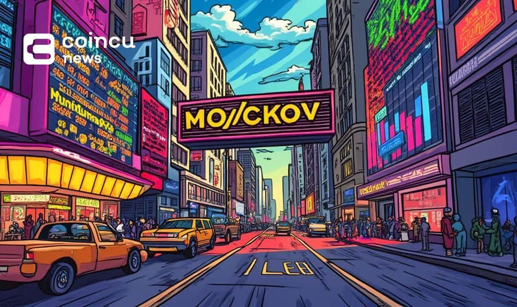 Crypto ETFs Launch on Wall Street Amid U.S. Shutdown