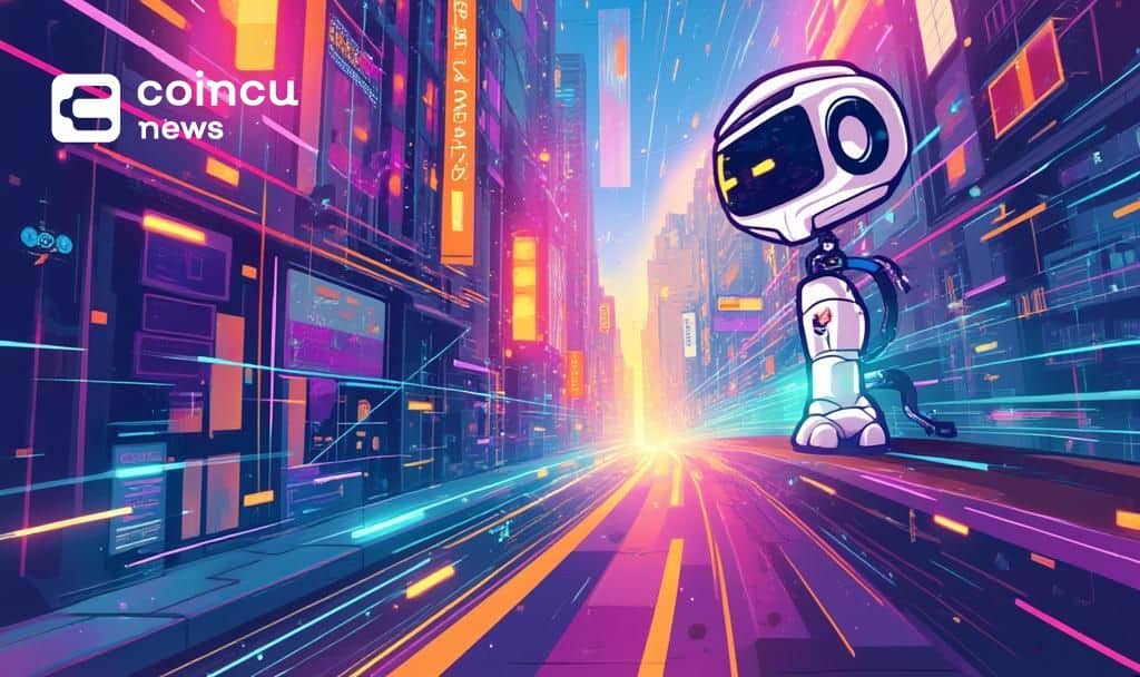 Stripe's Dual Strategy Targets $350 Billion Market by 2030