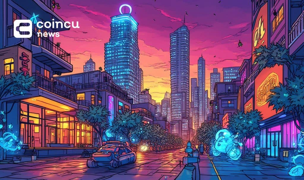 Strive Acquires Semler Scientific in Bitcoin Treasury Merger