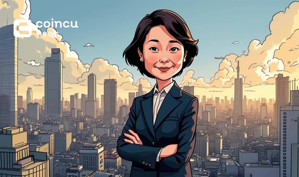 Japan Plans New Economic Stimulus to Address Inflation Concerns