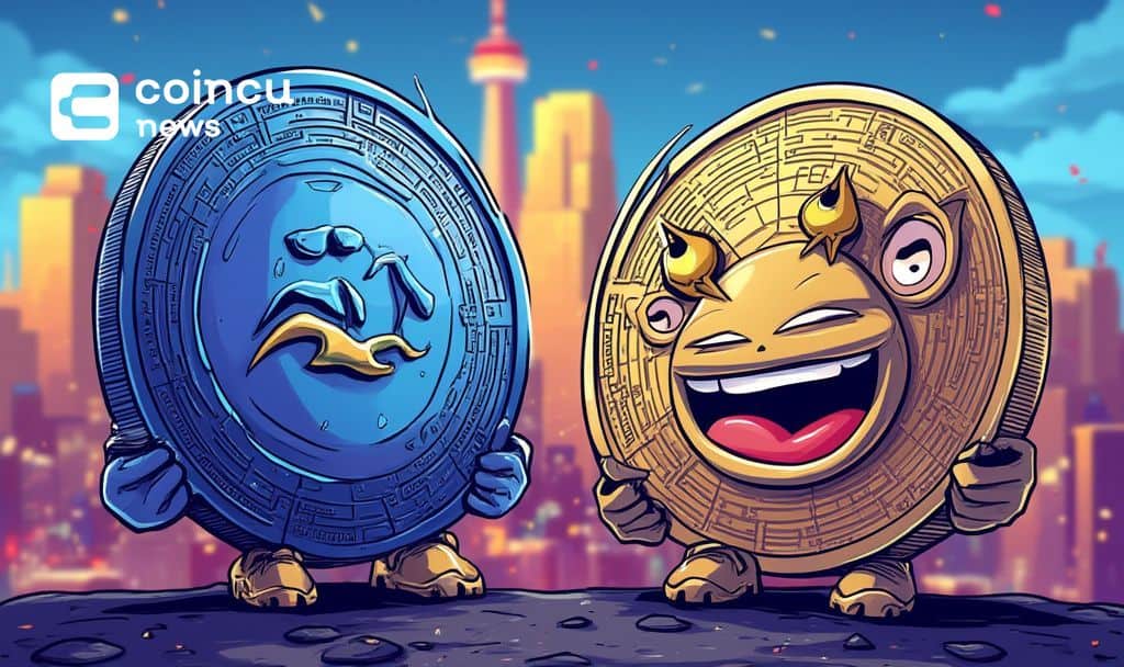 Tether Introduces USA₮ with Integration Plans at TOKEN 2049