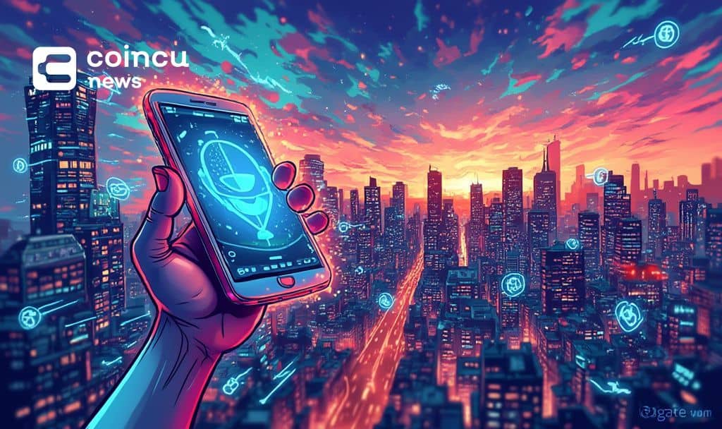 Tether Unveils Open-Source Wallet Development Kit for Cross-Platform Use