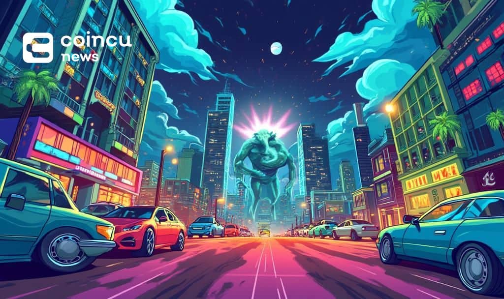 Kraken-Backed Ink Launches Tydro Lending Protocol on Ethereum