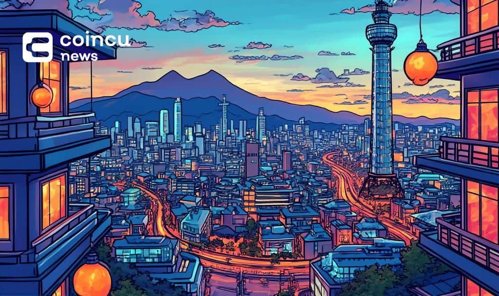 Upbit to Add Clearpool (CPOOL) Trading Pairs