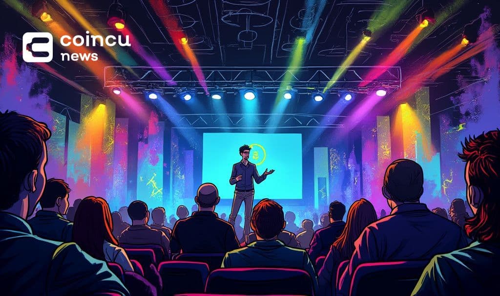 Ethereum's Vitalik Buterin Advocates Gradual Protocol Stabilization