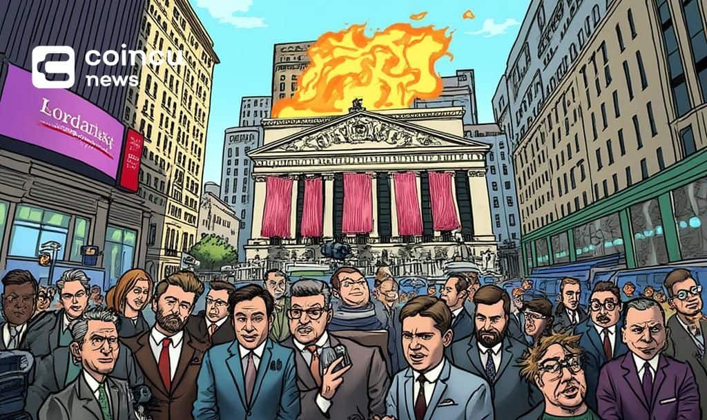 US Bureau Set to Release Delayed September CPI Data