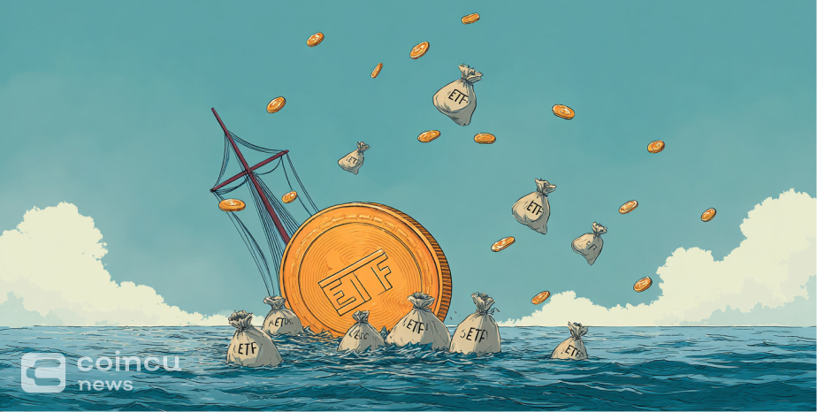 Solana Crashes 27% Despite $200M ETF Inflows: What’s Next?