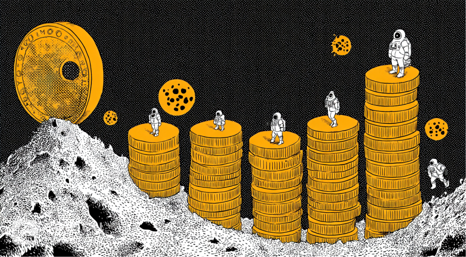 SOL Surge to $148 Could Trigger Mass Short Liquidations