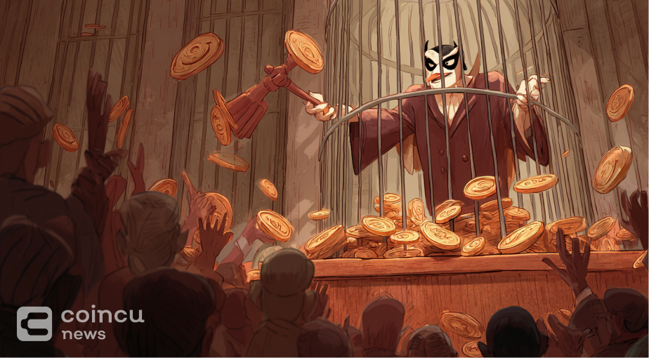 Zcash Surges 14% as OKX Reverses Privacy Coin Ban