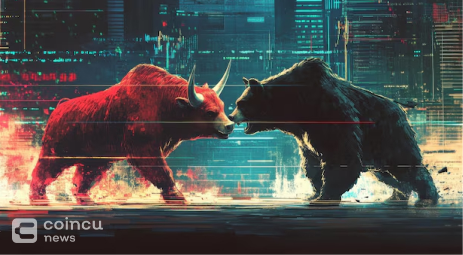 BNB Must Reclaim Lost Trendline to Regain Bullish Momentum Toward $1,020 Level