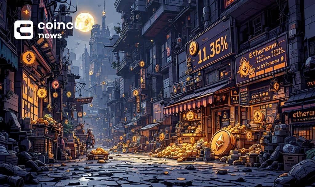 NFT Market Sees Notable Decline in Transaction Volumes