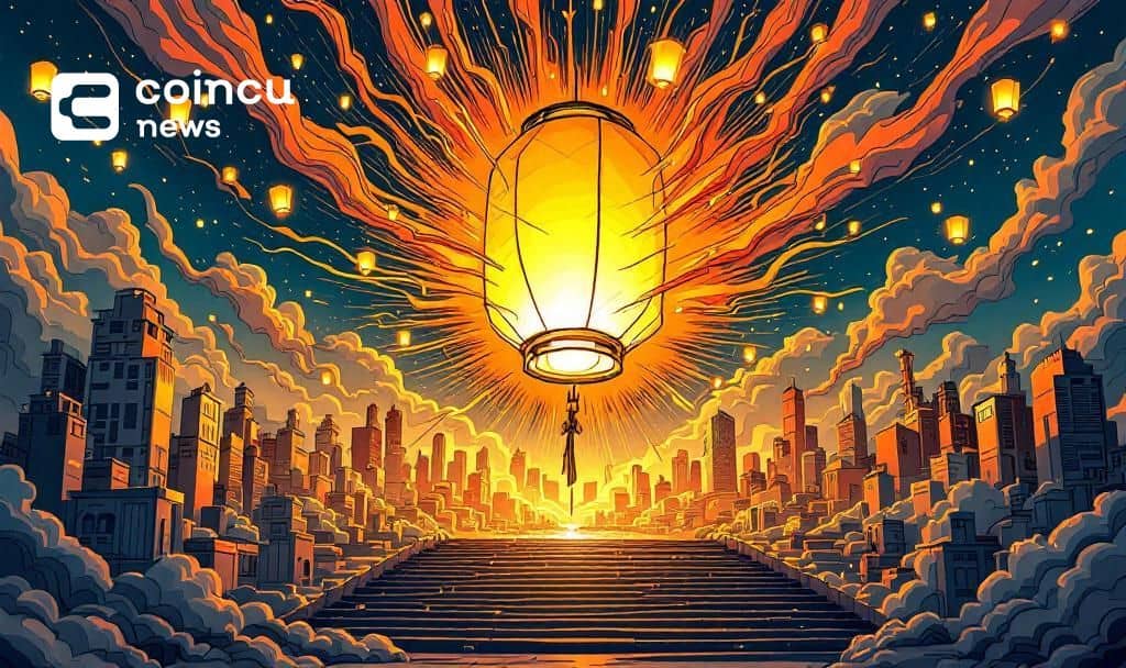 Lantern Ventures Returns Capital, Considers Strategic Restructuring