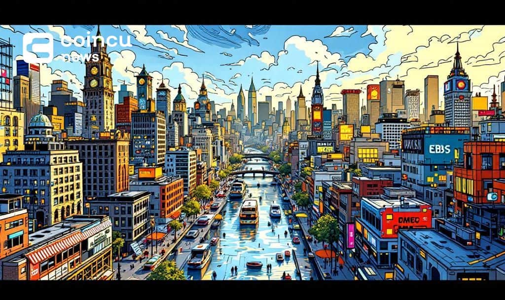 October CME EBS Outage Ends, Trading Resumes