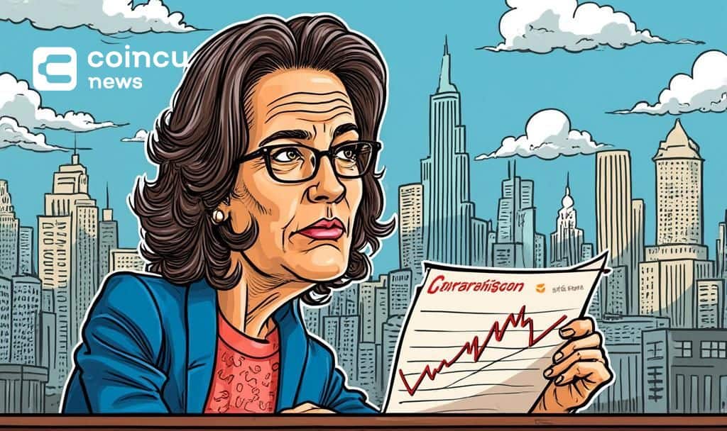 Federal Reserve's December Rate Cut Faces Challenges