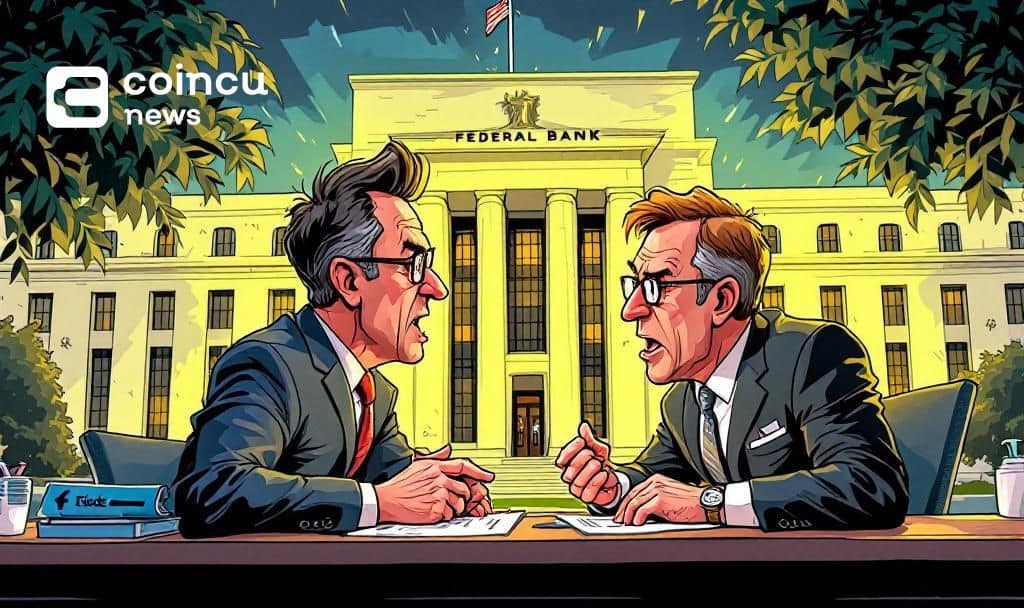 Deutsche Bank Analysts Spotlight Delayed US Payroll Impact