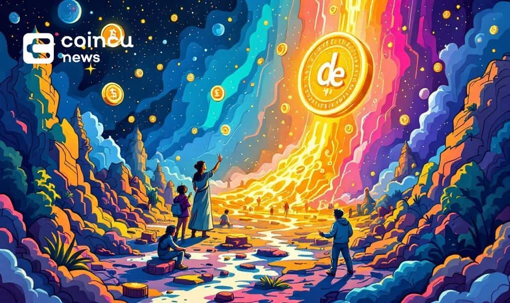 Elixir Announces deUSD Stablecoin Retirement and Compensation