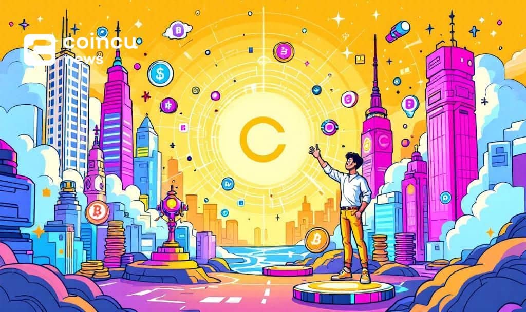 Circle Introduces AI Chatbot and MCP Server for Seamless USDC Integration