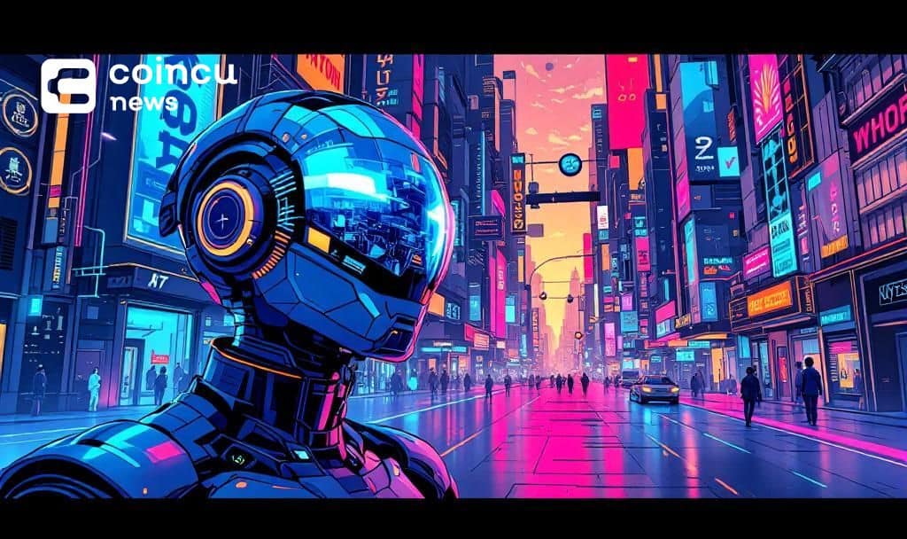 Prediction Markets Pinpoint Gemini 3.0 Release Window