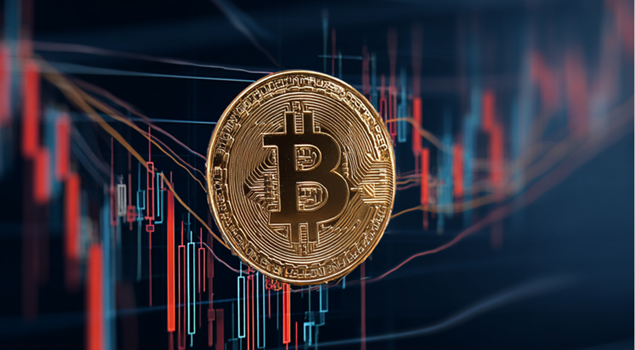 BTC Nearing Low-Risk Zone: Prime Opportunity for Dip Buyers