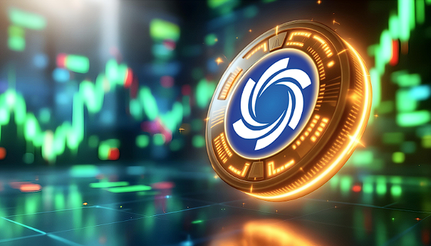 Crypto Analysts Revise Price Targets as Ozak AI’s Presale Crosses $4.5 Million — Signs Point to an Early Breakout Run