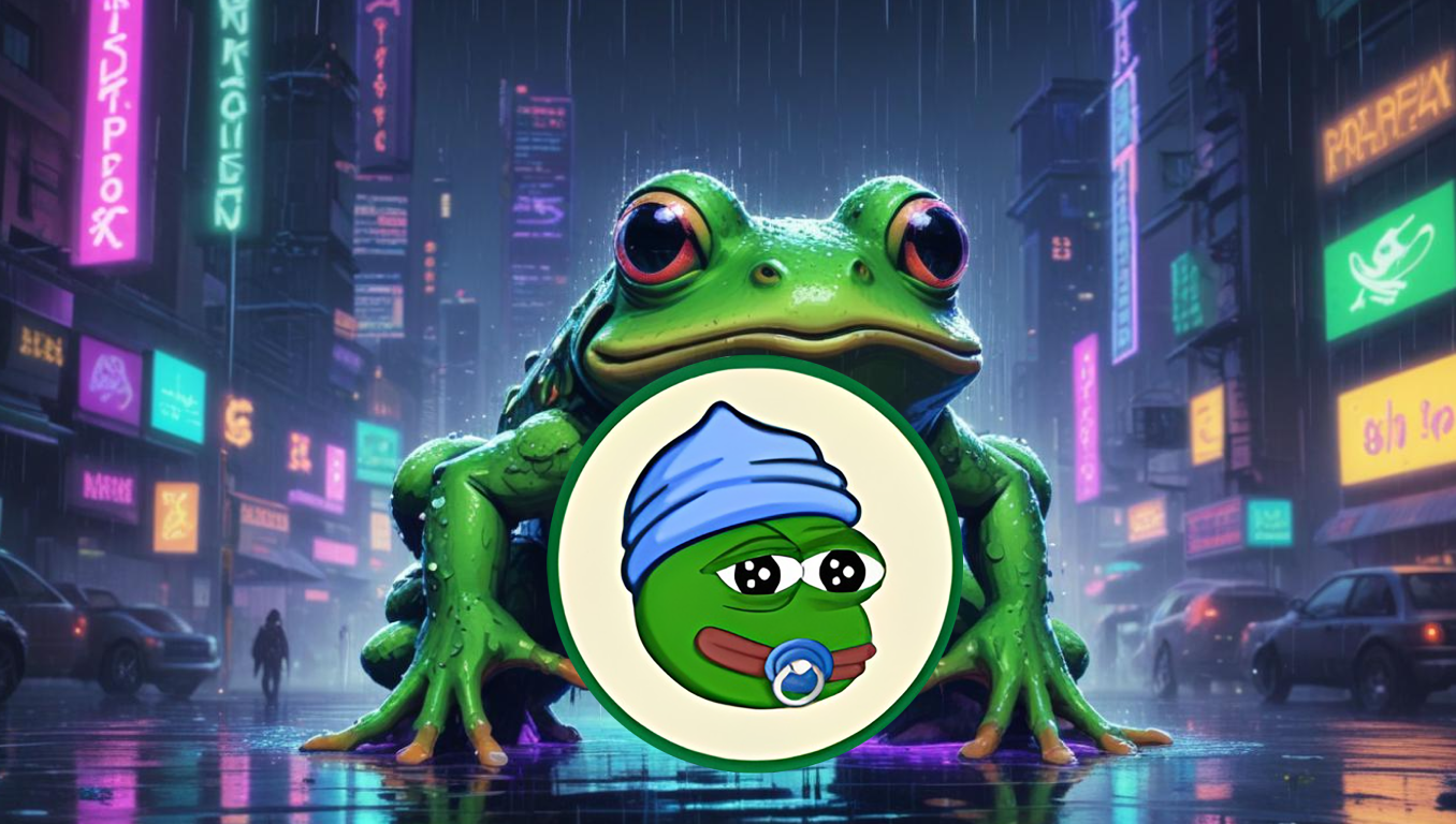 Top 3 Meme Coins to Buy That Could Hit $1 by 2026