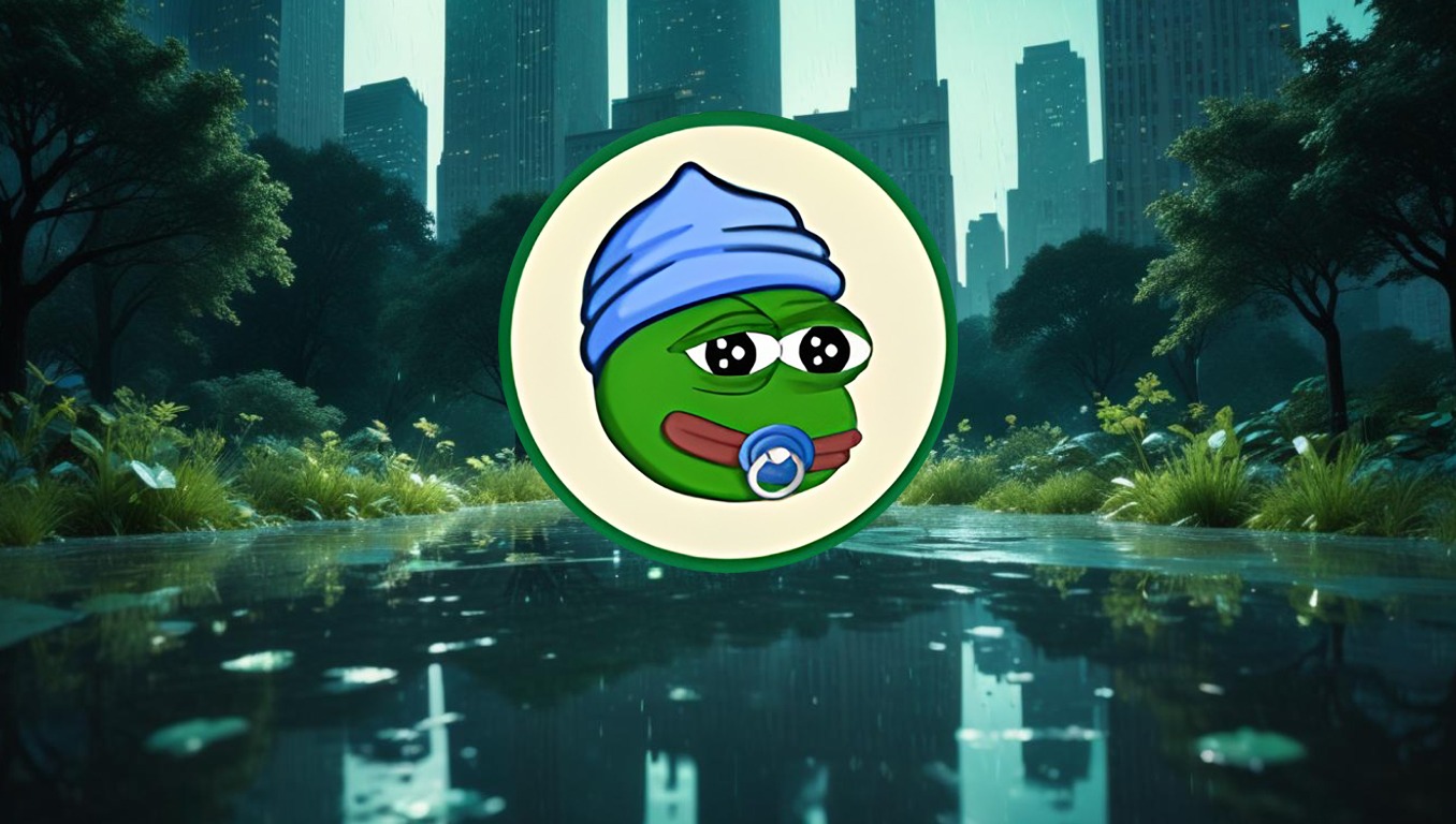 5 Best Tokens to Accumulate Cheap as the Meme Coin Market Tanks 6% in a Week